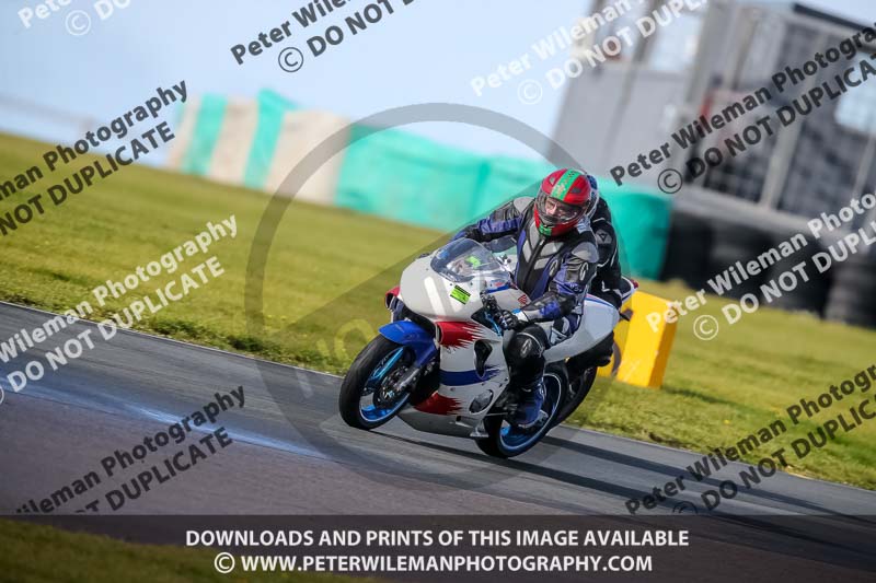 PJ Motorsport 2019;anglesey no limits trackday;anglesey photographs;anglesey trackday photographs;enduro digital images;event digital images;eventdigitalimages;no limits trackdays;peter wileman photography;racing digital images;trac mon;trackday digital images;trackday photos;ty croes